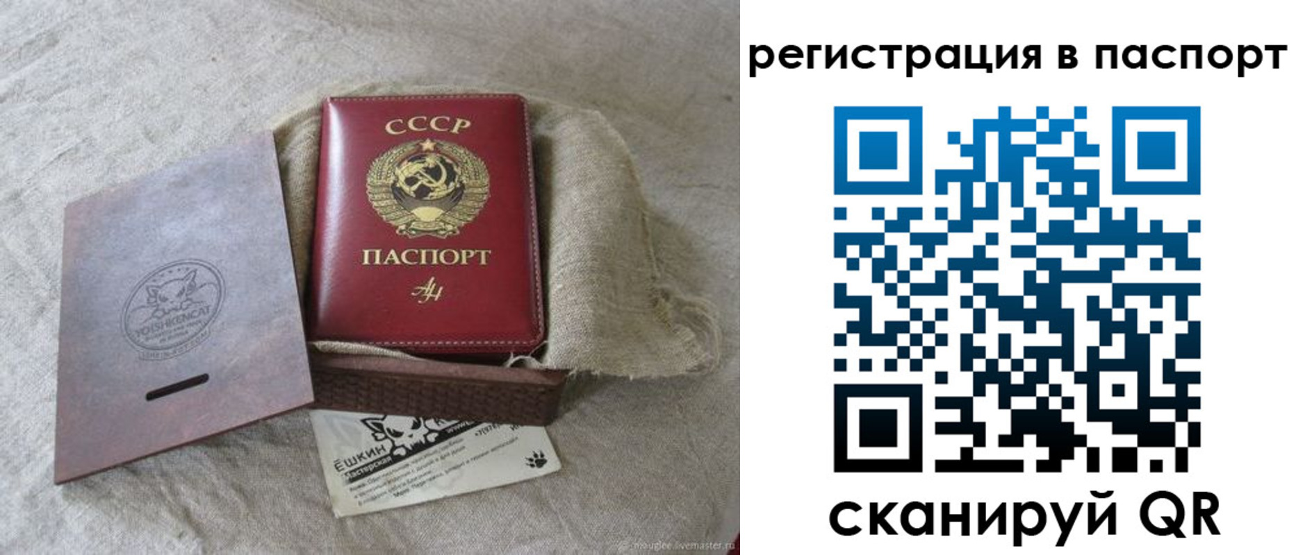 прописка регистрация в Ковдоре